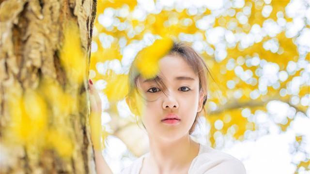 怎么和前任聊天不尴尬并复合，跟我学方法