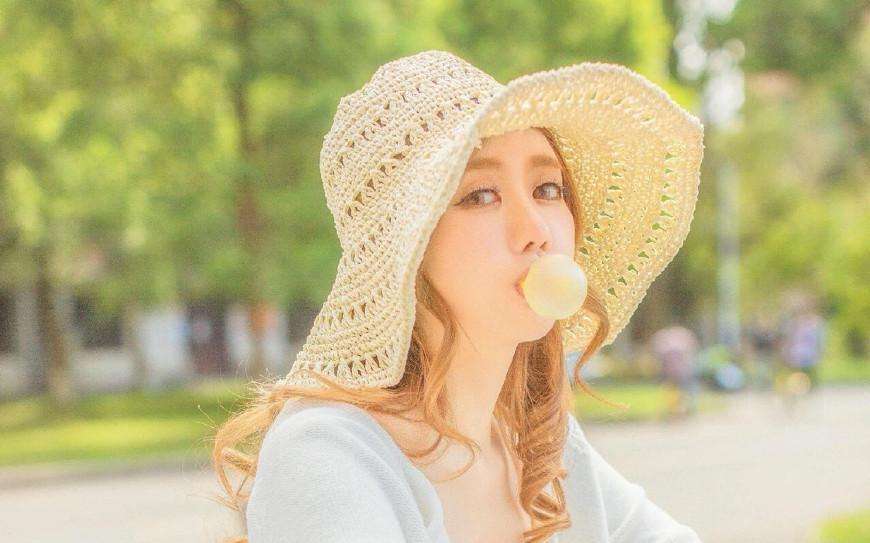 失恋了怎么办才能挽回女朋友？挽回女朋友很简单！
