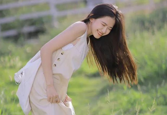 如何找前任复合不尴尬？这样开口不尴尬！