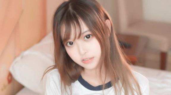 如何找前任复合不尴尬？这样开口不尴尬！
