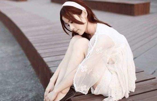 心伤透了怎么挽回？分享挽回需要用到的技巧！