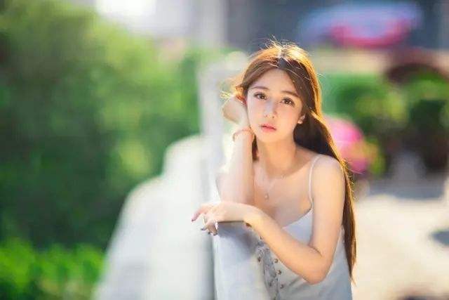 心伤透了怎么挽回？分享挽回需要用到的技巧！