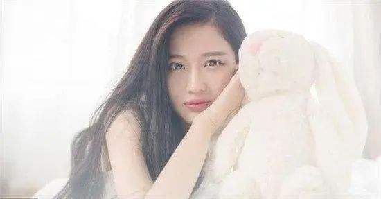 怎么找前任复合不丢人？挽回前任的方法！