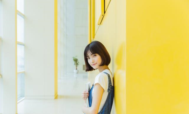 如何挽留一个要离开的女人？不如试一试这几种方法吧！