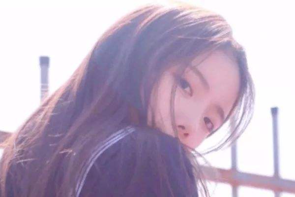 如何挽留一个要离开的女人？不如试一试这几种方法吧！