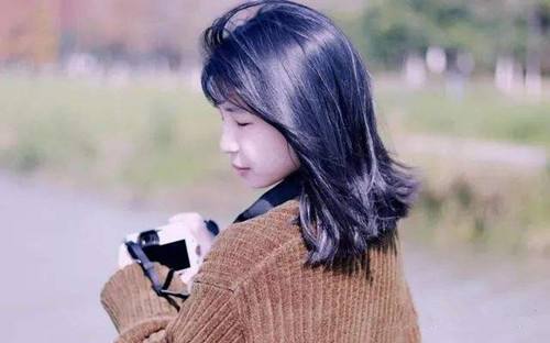 怎么把分手的女朋友追回来？用这个实用方法！