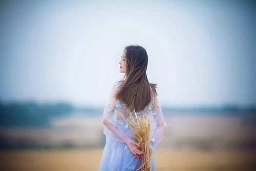 最后一封情书挽回感情，挽回爱情这样去做！