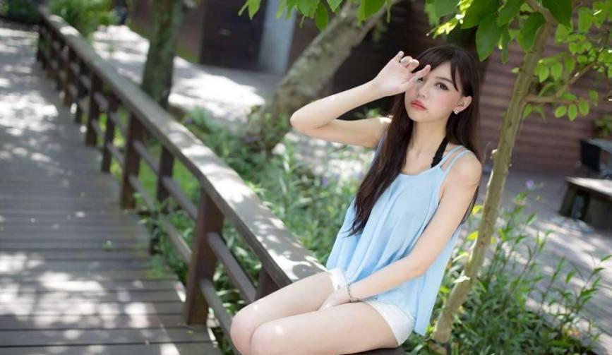 老婆变心想离婚表现有哪些？我告诉你！