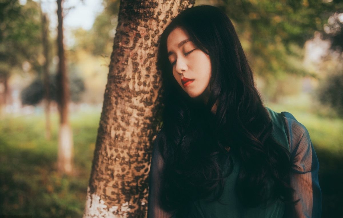 很想离婚过得很累怎么诉说？一起来看看！