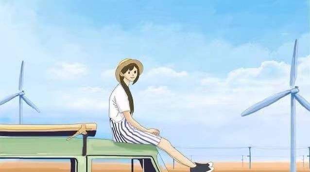 夫妻感情出现危机，可以这样去解决！