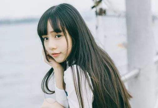 怎样挽救婚姻修复感情？记住这个方法！