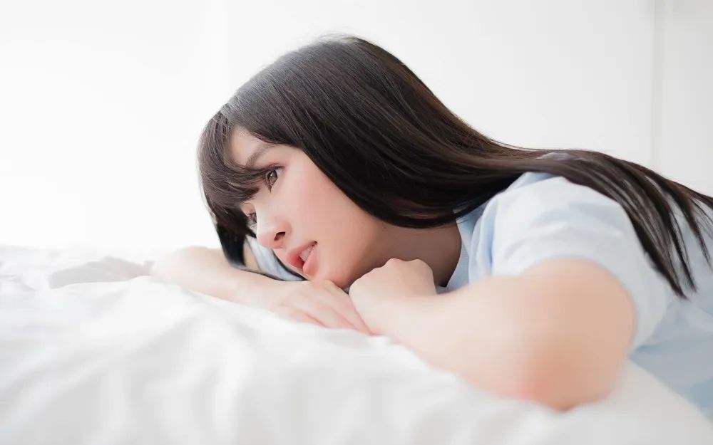 怎样挽救婚姻修复感情？记住这个方法！