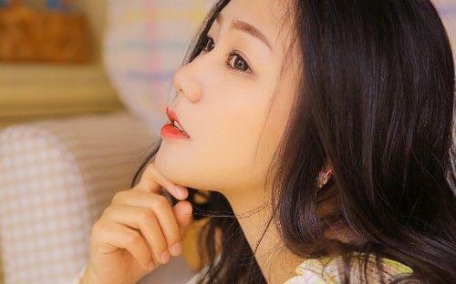 总想离婚的女人心理，主要有这些心理