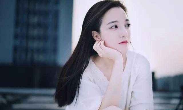 总想离婚的女人心理，主要有这些心理