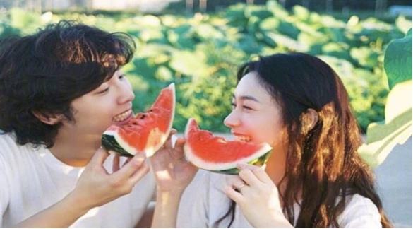 失去爱情后想重新挽回怎么办？有技巧让对方爱上你！
