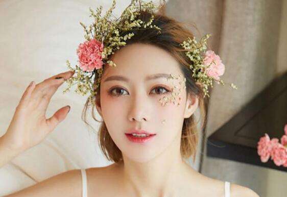 出轨后的婚姻能真正修复吗？重点要看这些问题！
