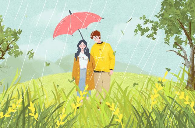 如何修复婚姻关系？教你拯救婚姻！