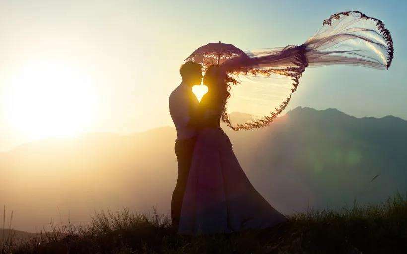 如何修复婚姻关系？教你拯救婚姻！