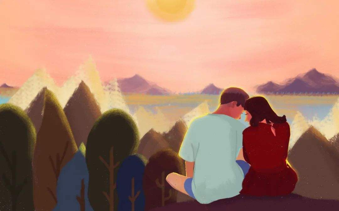 夫妻亲密关系怎么修复？关系修复的方法