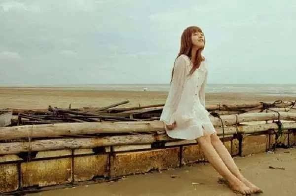 背叛了女朋友怎么挽回？挽回女朋友的方法
