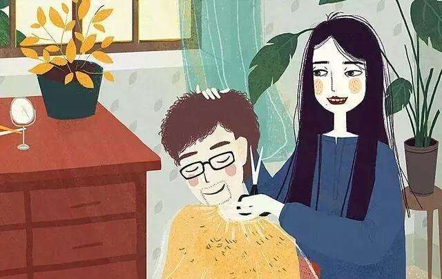 夫妻感情出现问题怎么解决？这样解决吧！