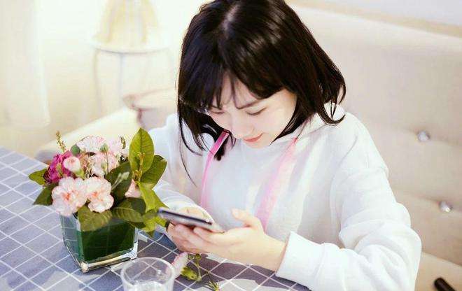 夫妻感情出现问题怎么解决？专家给出方法