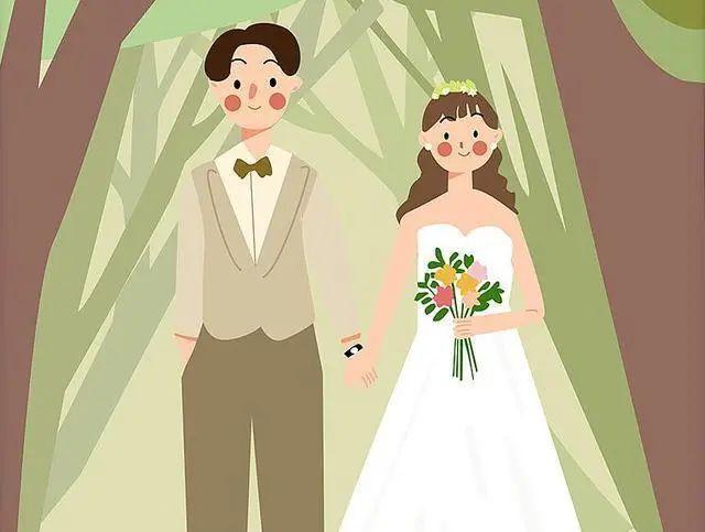 婚姻危机一般出现在什么时候？这些阶段要小心！