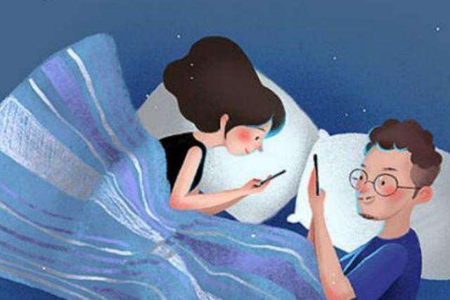夫妻感情破裂怎么挽回升温？挽回夫妻感情的方法在这里！