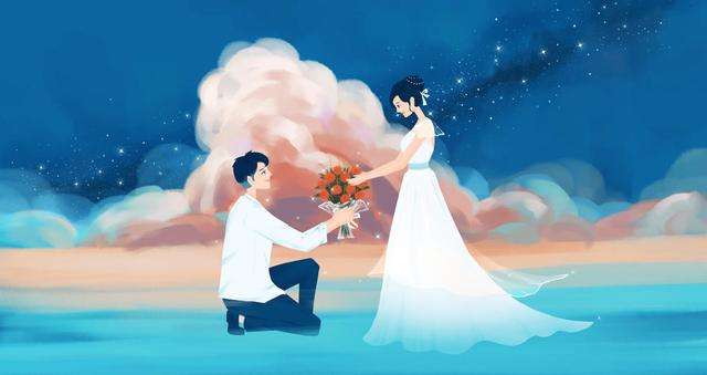 夫妻感情破裂怎么挽回升温？挽回夫妻感情的方法在这里！