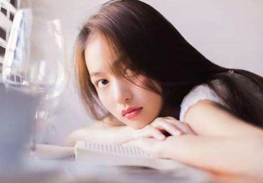 想挽回女朋友该怎样发信息？我教你发！