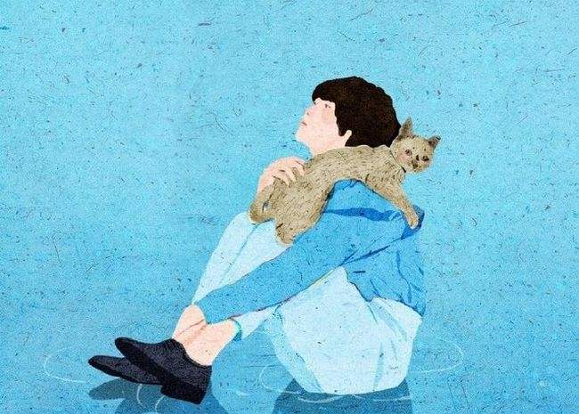 男人一旦决定离婚还能挽回吗？一般很难挽回