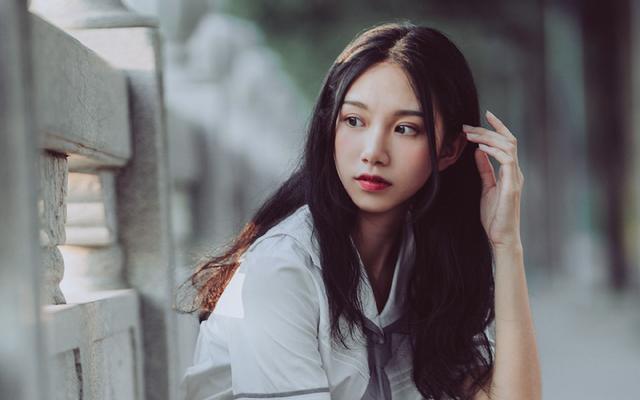 女人出轨但又不想离婚的主要原因