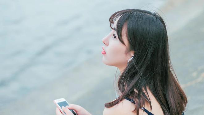 如何挽回变心的男人？教你如何找到挽回突破口！?