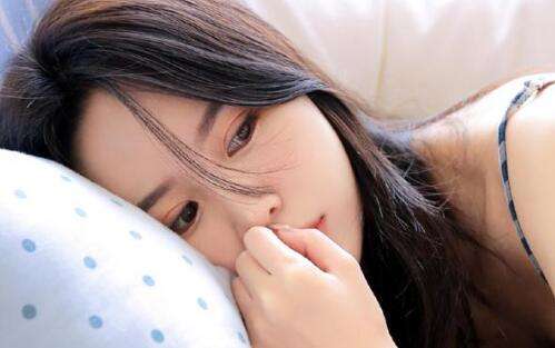 怎么才能把女朋友追回来？手把手教你挽回女友！