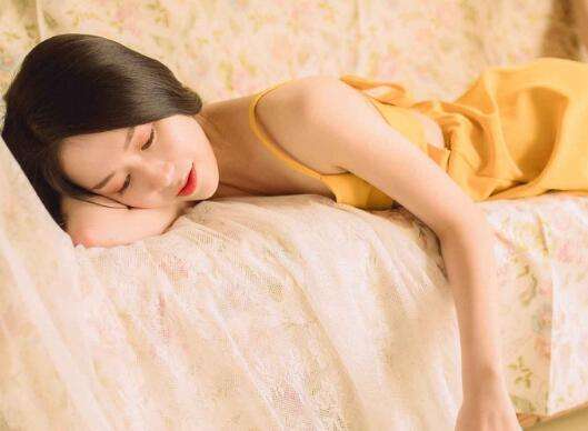 怎么才能把女朋友追回来？手把手教你挽回女友！