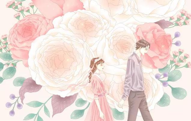 “二婚”和“复婚”哪个更幸福？专家告诉你答案