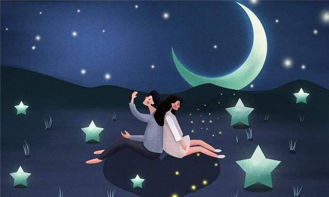10点证明你嫁错人了，过来人告诉你