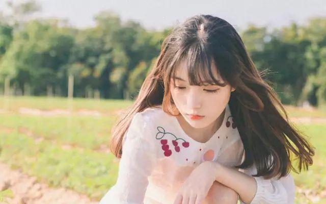 离了婚怎么样才能复婚？别错过复合的最佳时期！