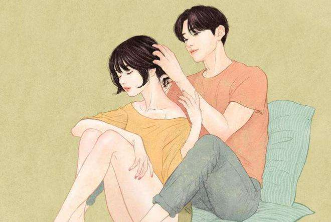 哪种夫妻离婚了不可能复婚的？这几种情况无法复婚