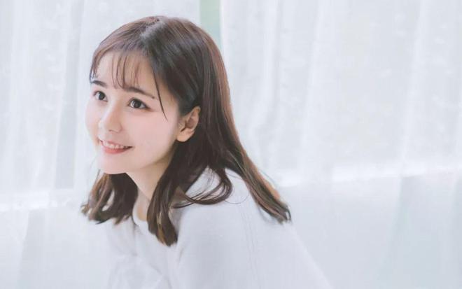 分手了如何挽回她？心理学老师教你！