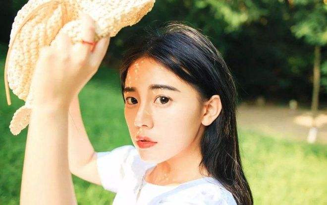 伤了老婆的心怎么挽回老婆很倔强？教你正确的挽回方法！
