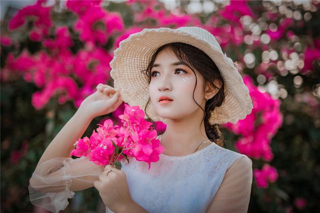 伤了老婆的心怎么挽回老婆很倔强？教你正确的挽回方法！