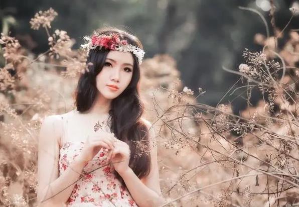 感情破裂后怎么挽回老公的心呢？教你挽回老公
