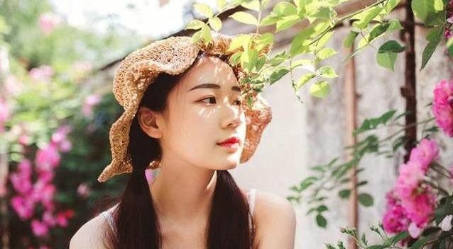 一时冲动打了女朋友怎么挽回？要用对挽回方法