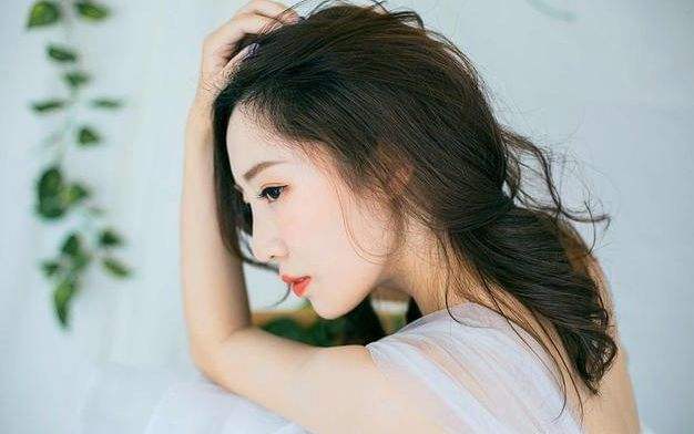 想挽回一个男人的心该怎么做？这几个方法很不错