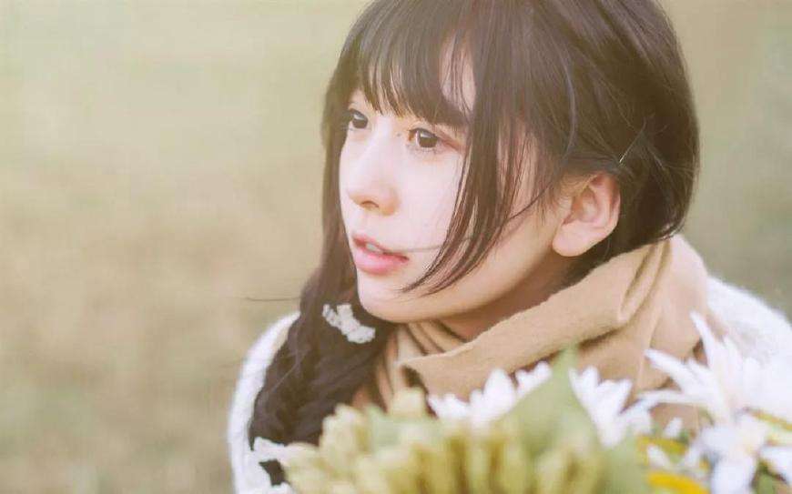 挽回死心女朋友的方法具体有哪些？教你挽回女友的心