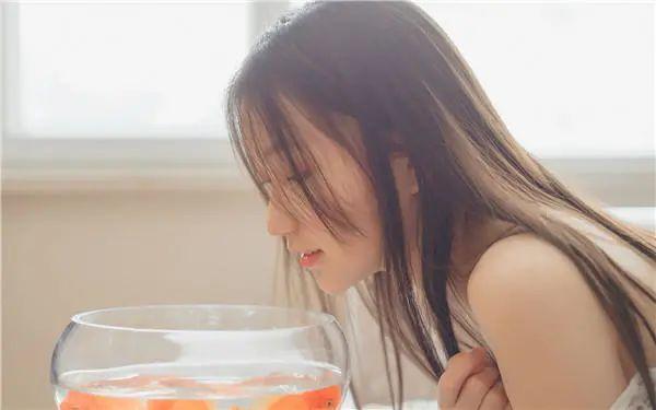 挽回死心老婆的绝招，教你如何挽留老婆技巧