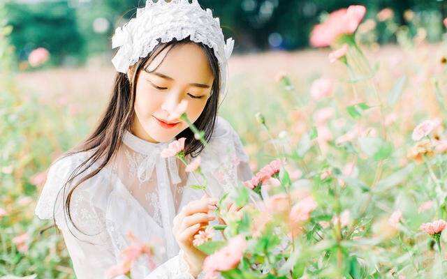 挽回女朋友最有效的方法是什么？记住这个方法