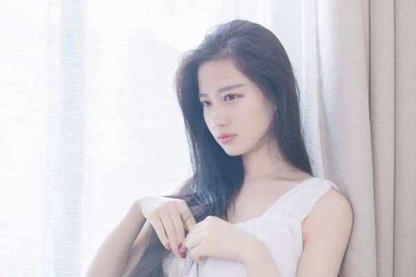 挽回老婆感情最有效的方法有哪些？教你一个简单的方法