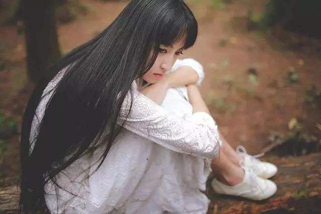 婚姻出现危机时，挽回老公感情最有效的方法